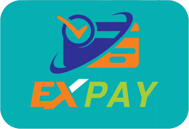 expay